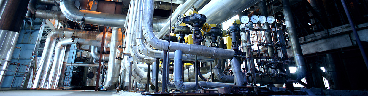 Sonstiges (Industrie) Sonstiges (Industrie)