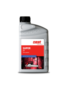 OEST Super 2 T