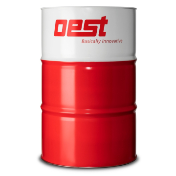 Oest Biosynt HV 150
